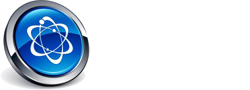 Cloud9Systems